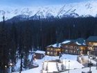 фото отеля Khyber Mountain Resort & Spa
