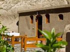 фото отеля Casas Rurales De Guayadeque
