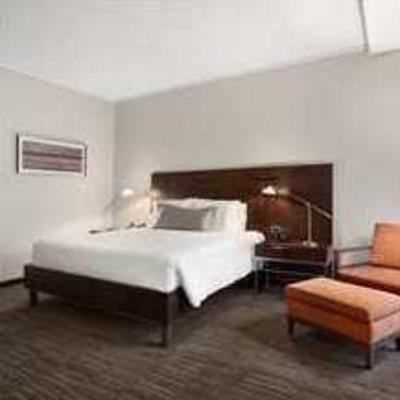фото отеля Kcar Hostel Boutique