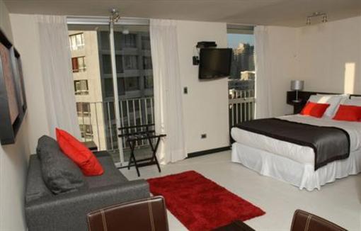 фото отеля Kcar Hostel Boutique