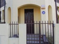 Kcar Hostel Boutique