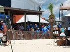 фото отеля Buccaneer Beach Motel