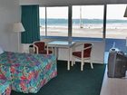 фото отеля Buccaneer Beach Motel