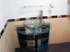 фото отеля Willkris Resort