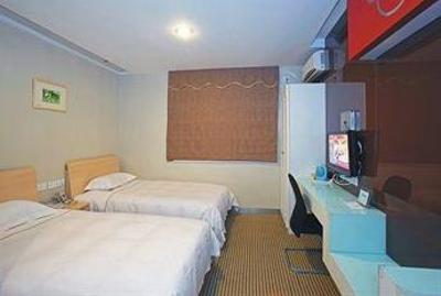 фото отеля ACG Hotel City Center