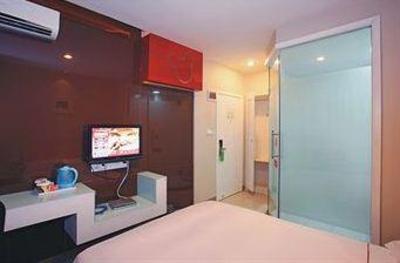 фото отеля ACG Hotel City Center