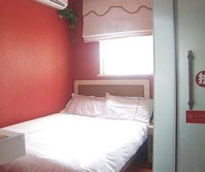 фото отеля ACG Hotel City Center