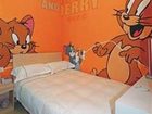 фото отеля ACG Hotel City Center