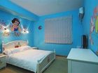 фото отеля ACG Hotel City Center