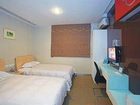 фото отеля ACG Hotel City Center