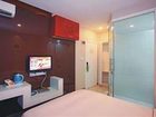 фото отеля ACG Hotel City Center