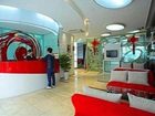 фото отеля ACG Hotel City Center