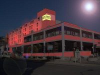 Amedia Hotel Wels