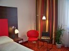 фото отеля Amedia Hotel Wels