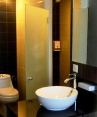 фото отеля Zotel Business & Leisure Hotel