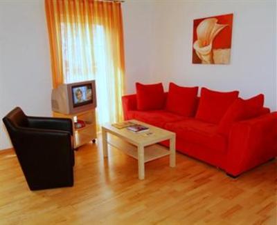 фото отеля Gaestehaus am Sonnenplatz