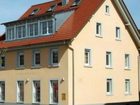 фото отеля Gaestehaus am Sonnenplatz