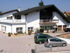 фото отеля Gaestehaus am Sonnenplatz