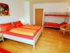 фото отеля Gaestehaus am Sonnenplatz