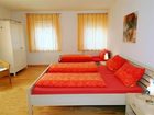 фото отеля Gaestehaus am Sonnenplatz