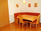 фото отеля Gaestehaus am Sonnenplatz