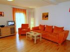фото отеля Gaestehaus am Sonnenplatz