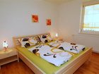 фото отеля Gaestehaus am Sonnenplatz