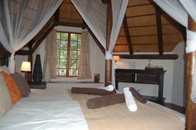 фото отеля Wellvale Private River Resort
