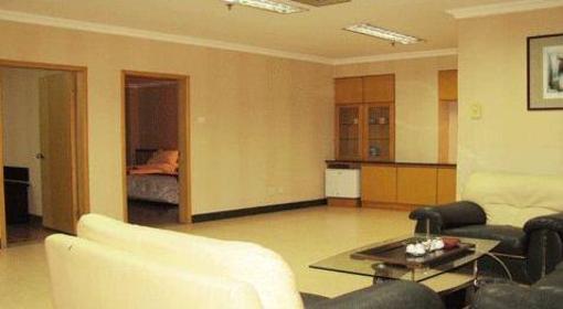 фото отеля Sunshine Business Hotel Jinjiang