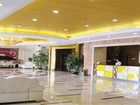 фото отеля Sunshine Business Hotel Jinjiang