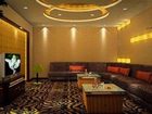 фото отеля Sunshine Business Hotel Jinjiang