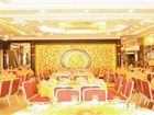 фото отеля Sunshine Business Hotel Jinjiang