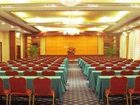 фото отеля Sunshine Business Hotel Jinjiang