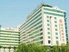 фото отеля Sunshine Business Hotel Jinjiang