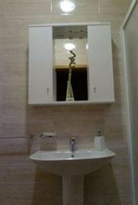 фото отеля StayIN Oporto Apartments