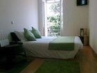 фото отеля StayIN Oporto Apartments