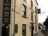 Union Tavern