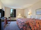 фото отеля Rodeway Inn Lawrence