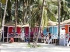 фото отеля Cuba Beach Bungalows