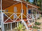 фото отеля Cuba Beach Bungalows