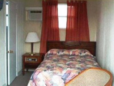фото отеля Knights Inn Seaside Heights