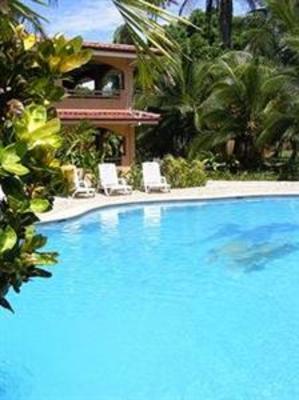 фото отеля Hotel Playa Westfalia
