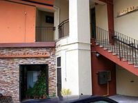 Hotel Miramonti Potenza