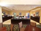 фото отеля Hampton Inn Suites Dobson