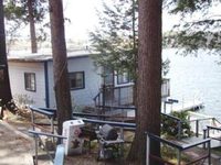 Lazy E Motor Inn