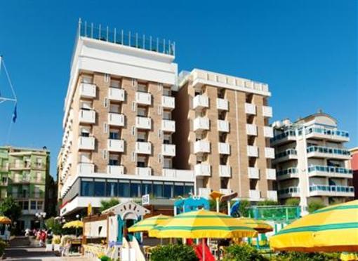 фото отеля Napoleon Hotel