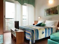 Napoleon Hotel
