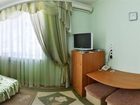 фото отеля Kristina Hotel Zaporozhye