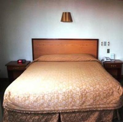 фото отеля Hotel Italia Cuenca