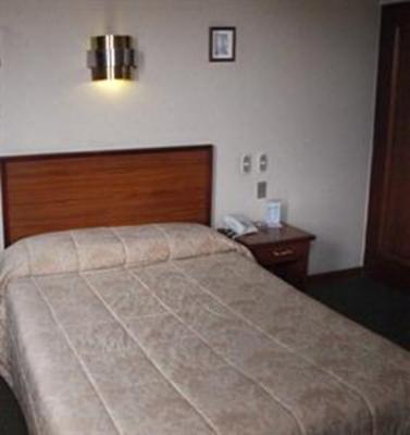 фото отеля Hotel Italia Cuenca